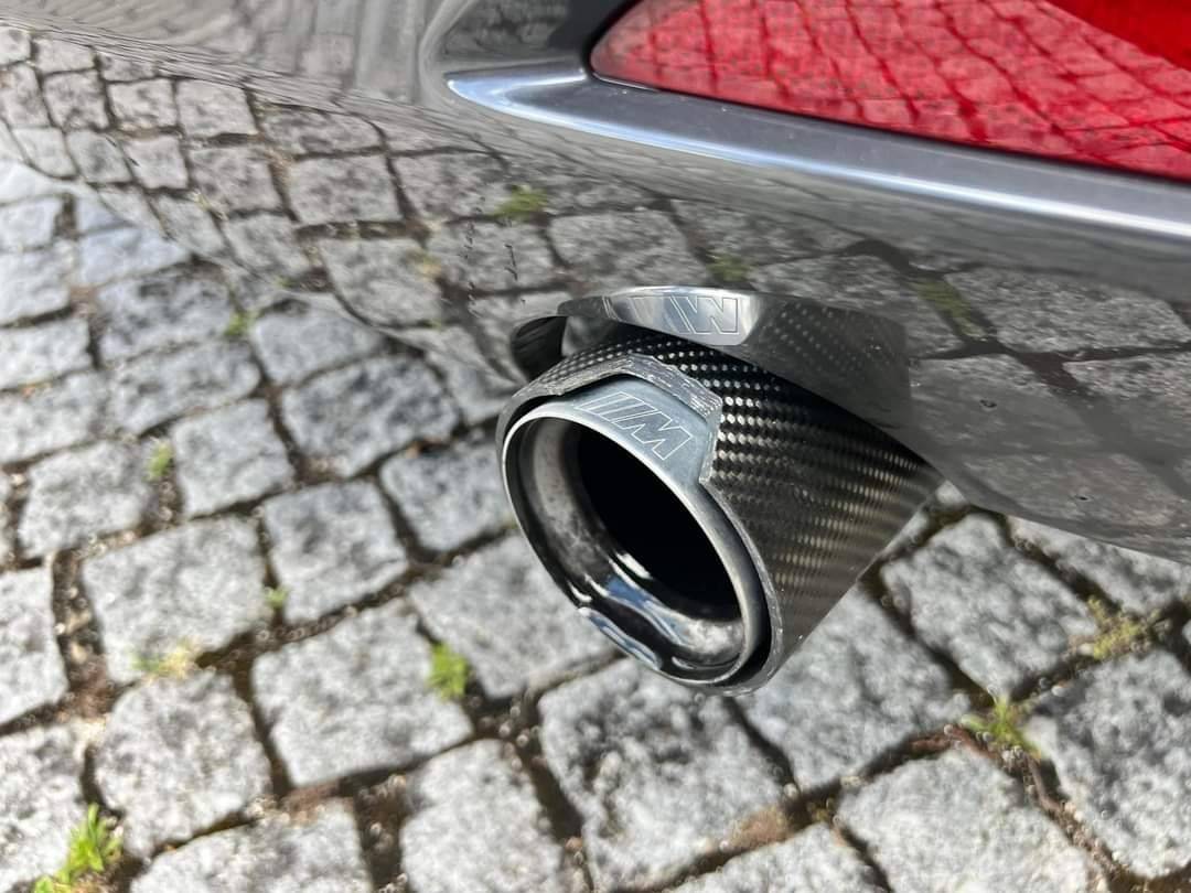 bmw-serie-1-2015-gasolina-2979cc