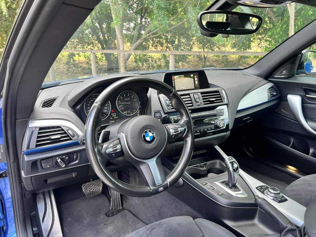 bmw-serie-1-2015-gasolina-2979cc