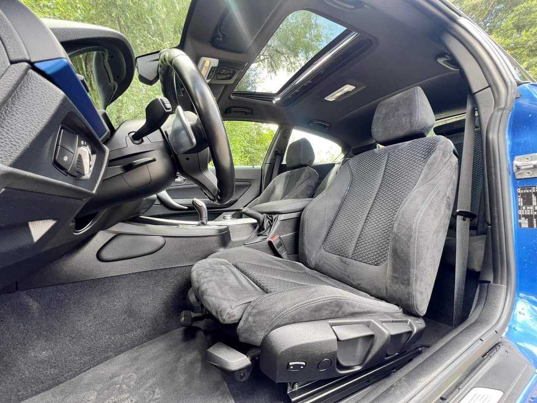 bmw-serie-1-2015-gasolina-2979cc