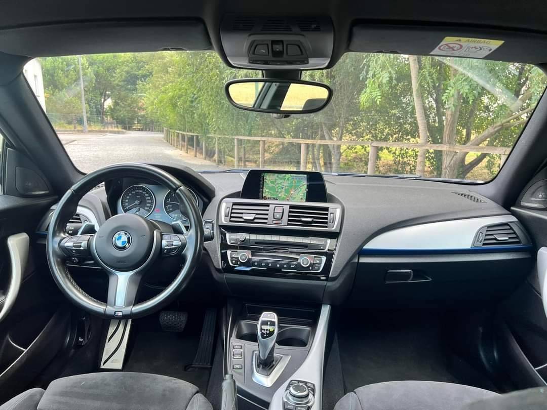 bmw-serie-1-2015-gasolina-2979cc