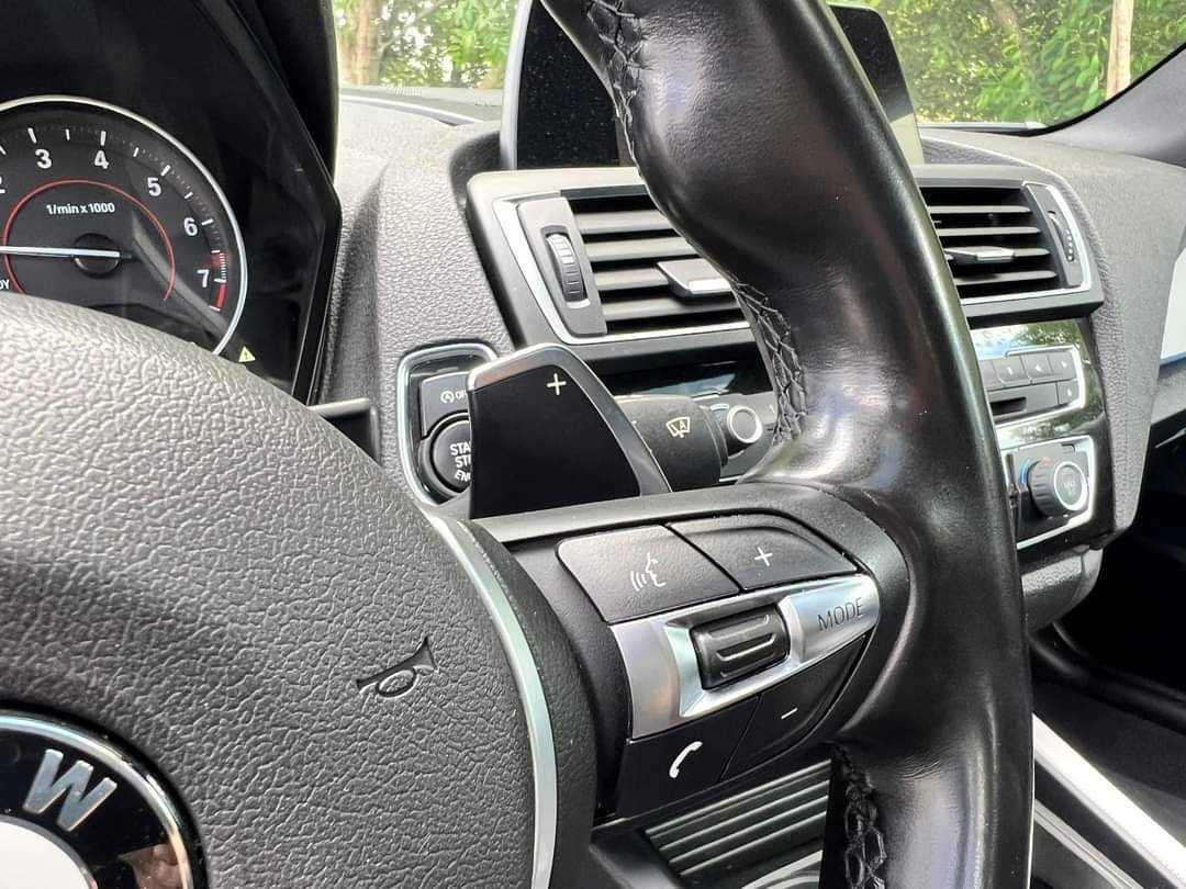 bmw-serie-1-2015-gasolina-2979cc