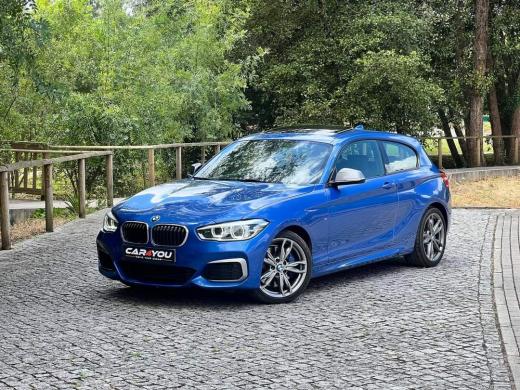 bmw-serie-1-2015-gasolina-2979cc