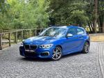bmw-serie-1-2015-gasolina-2979cc