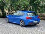 bmw-serie-1-2015-gasolina-2979cc
