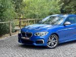 bmw-serie-1-2015-gasolina-2979cc