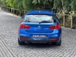 bmw-serie-1-2015-gasolina-2979cc