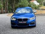 bmw-serie-1-2015-gasolina-2979cc
