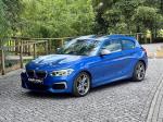 bmw-serie-1-2015-gasolina-2979cc