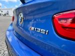 bmw-serie-1-2015-gasolina-2979cc
