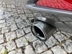 bmw-serie-1-2015-gasolina-2979cc