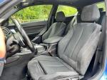 bmw-serie-1-2015-gasolina-2979cc