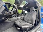 bmw-serie-1-2015-gasolina-2979cc
