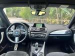 bmw-serie-1-2015-gasolina-2979cc