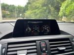 bmw-serie-1-2015-gasolina-2979cc
