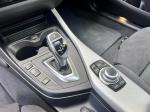 bmw-serie-1-2015-gasolina-2979cc