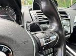 bmw-serie-1-2015-gasolina-2979cc