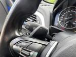 bmw-serie-1-2015-gasolina-2979cc