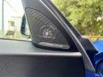bmw-serie-1-2015-gasolina-2979cc