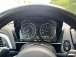bmw-serie-1-2015-gasolina-2979cc