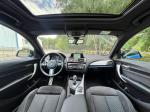 bmw-serie-1-2015-gasolina-2979cc