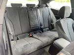 bmw-serie-1-2015-gasolina-2979cc