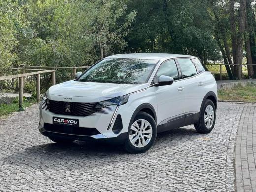 peugeot-3008-2021-diesel-1499cc