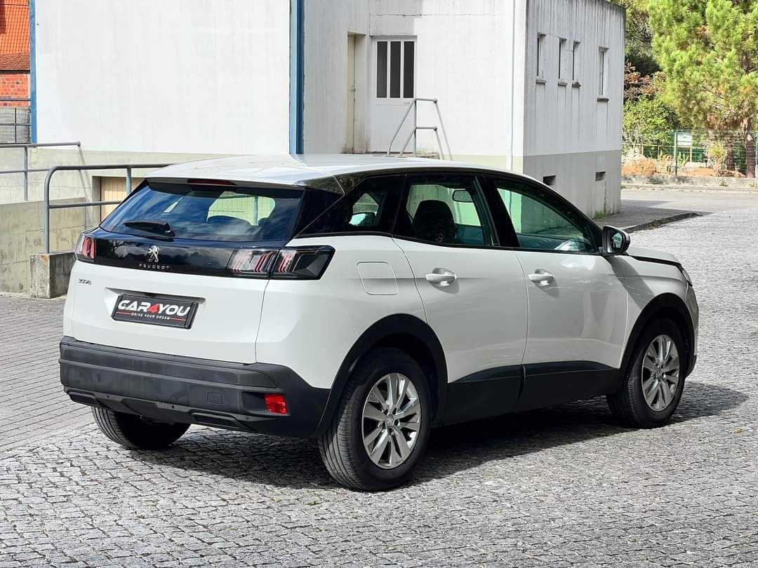 peugeot-3008-2021-diesel-1499cc