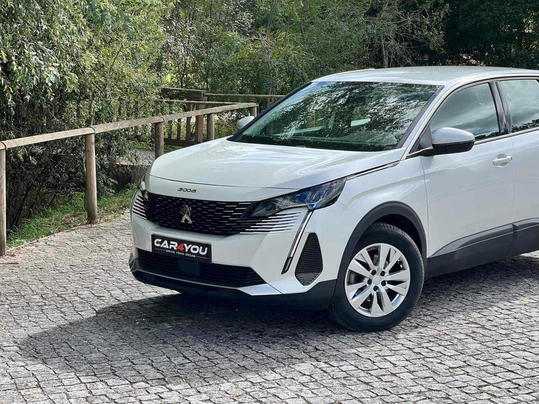 peugeot-3008-2021-diesel-1499cc