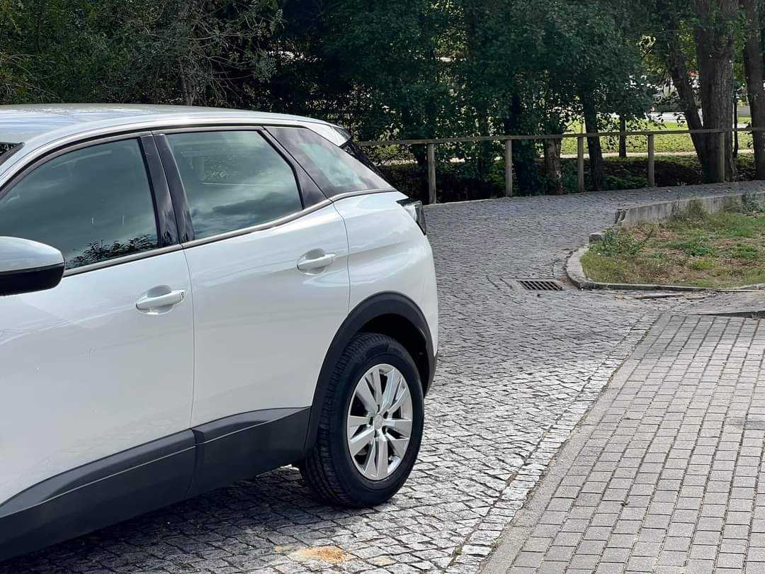 peugeot-3008-2021-diesel-1499cc