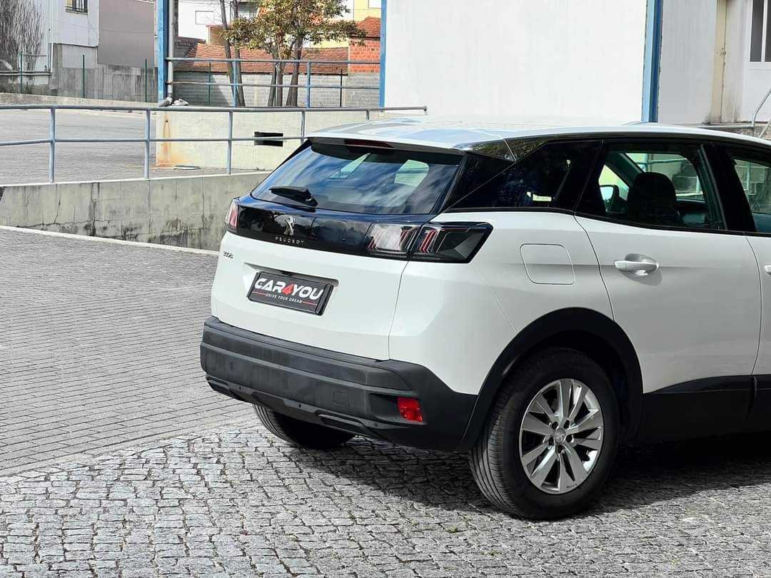 peugeot-3008-2021-diesel-1499cc