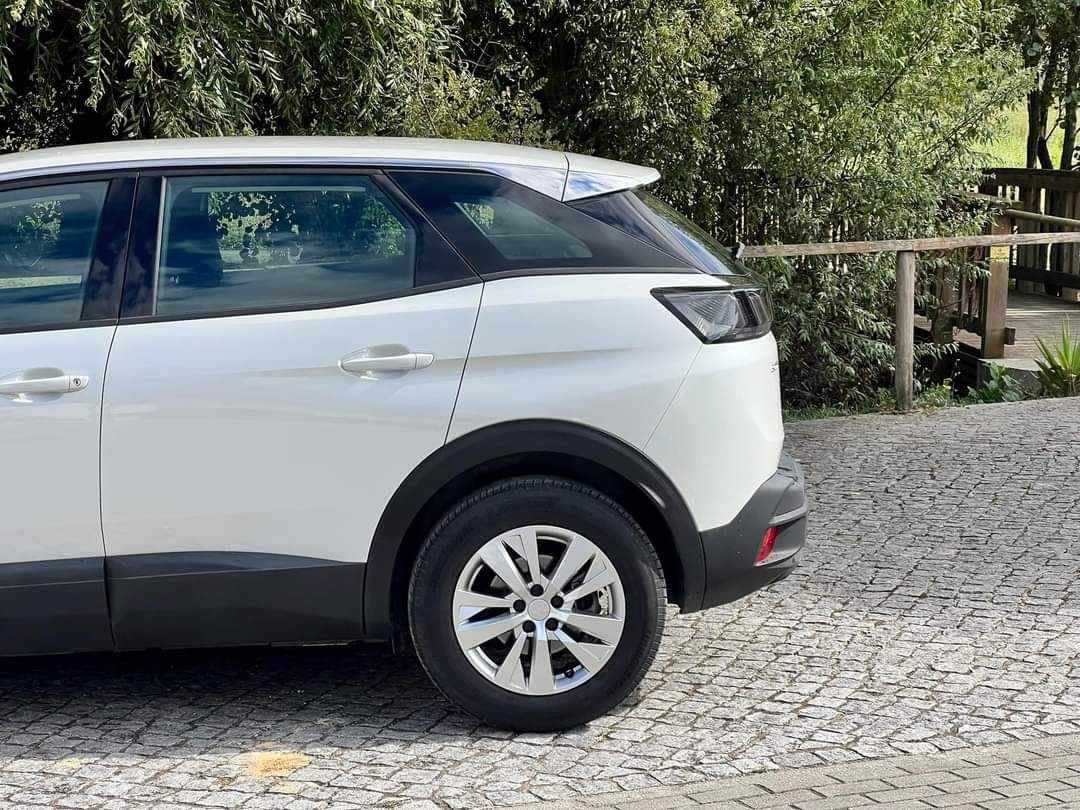 peugeot-3008-2021-diesel-1499cc