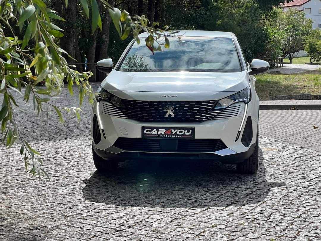 peugeot-3008-2021-diesel-1499cc