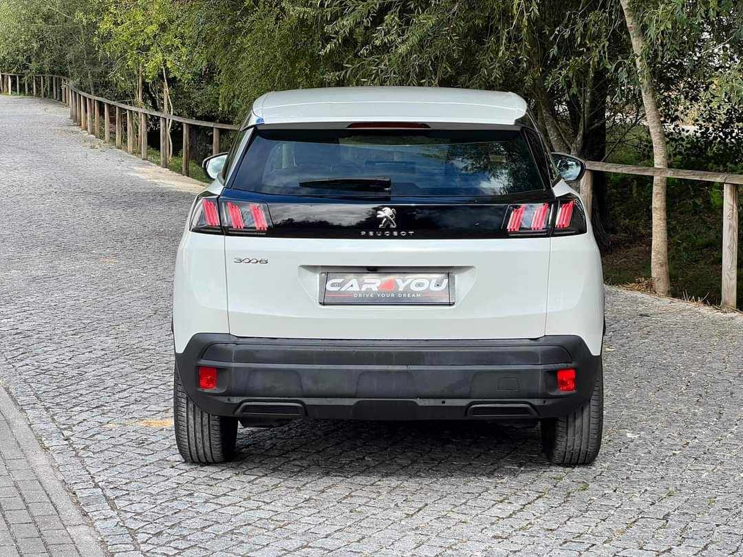 peugeot-3008-2021-diesel-1499cc