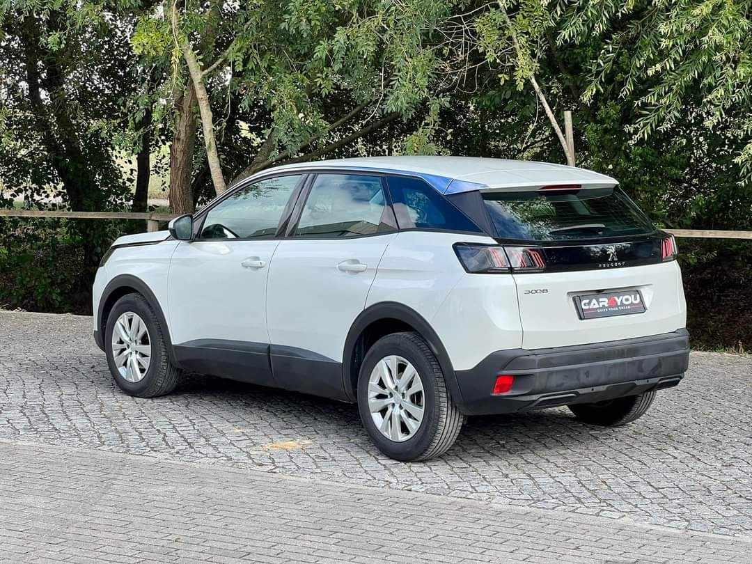 peugeot-3008-2021-diesel-1499cc