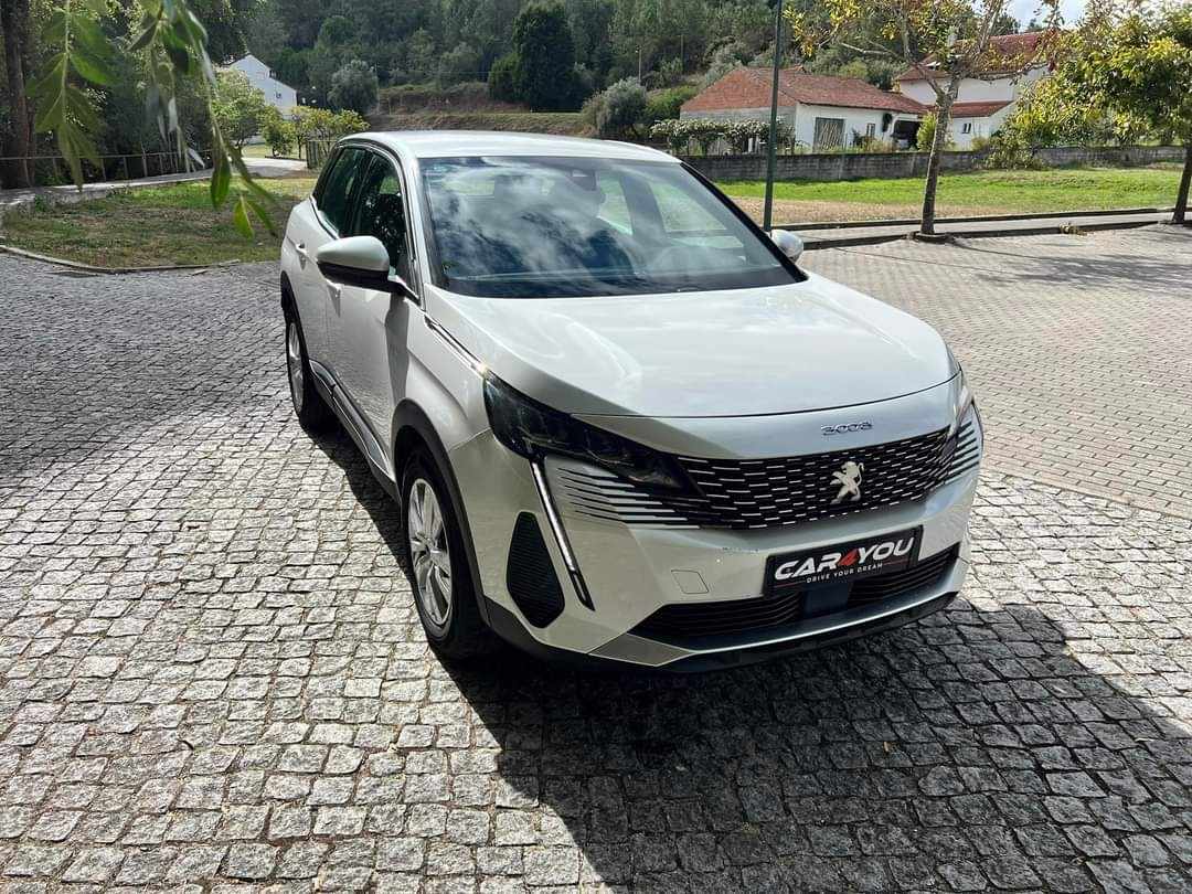 peugeot-3008-2021-diesel-1499cc