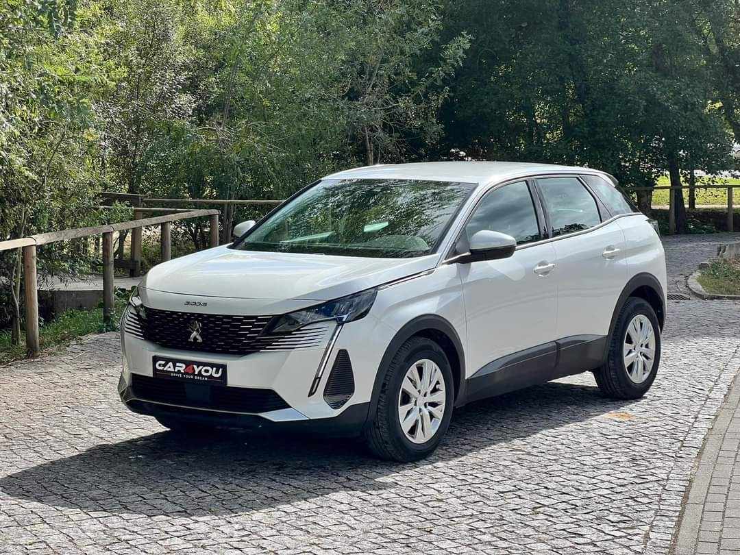 peugeot-3008-2021-diesel-1499cc