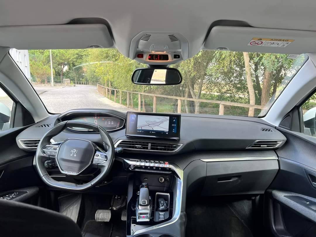 peugeot-3008-2021-diesel-1499cc