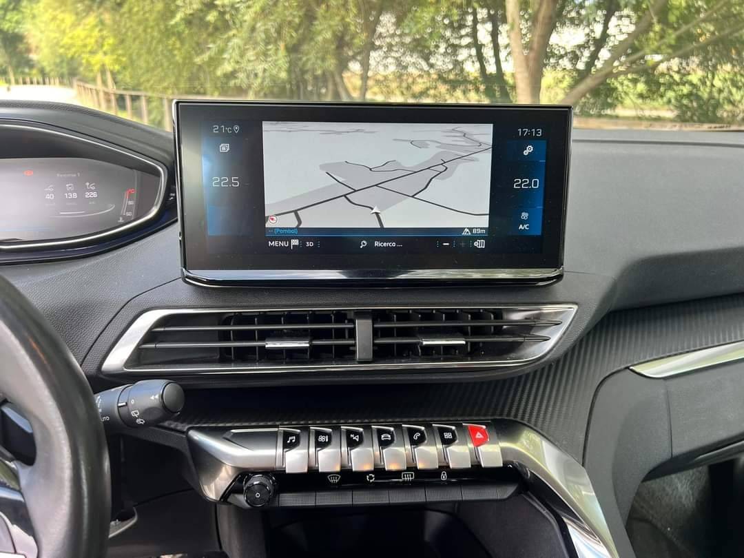 peugeot-3008-2021-diesel-1499cc