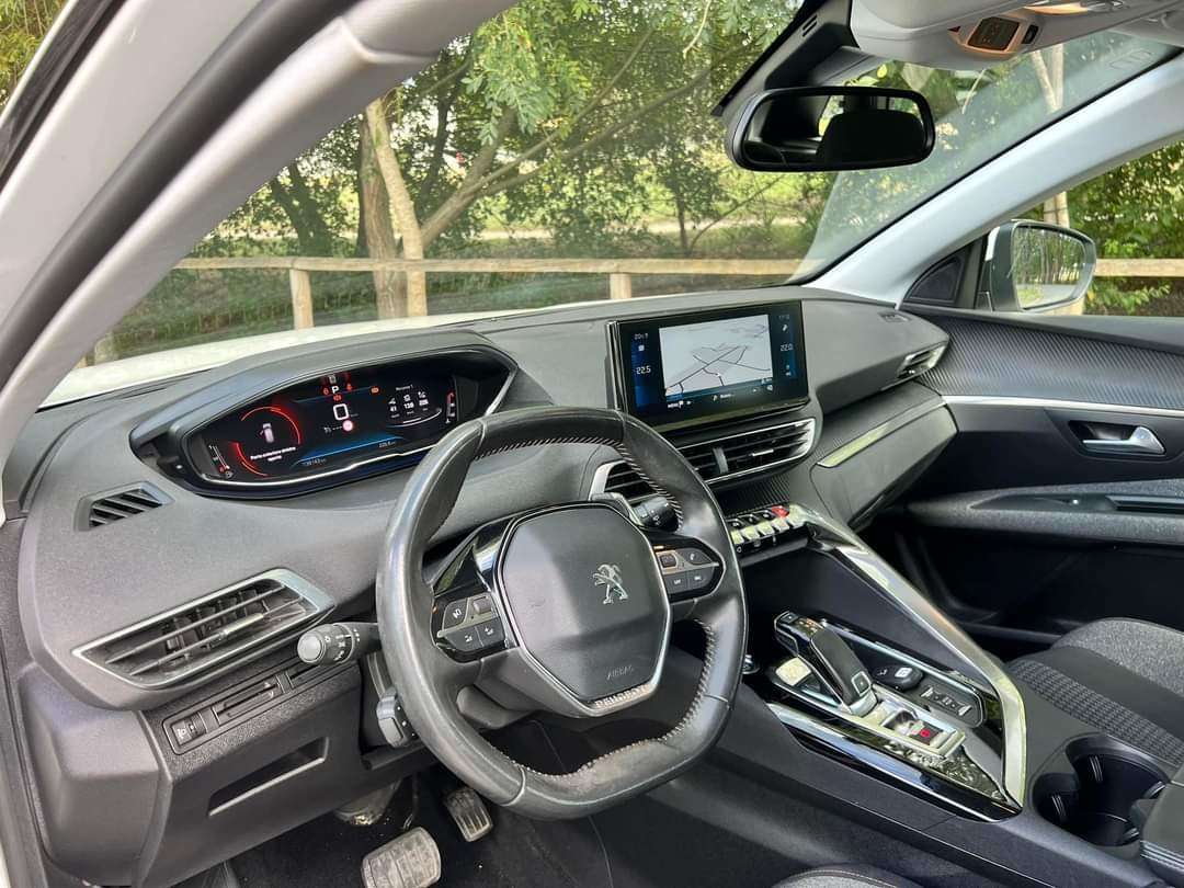 peugeot-3008-2021-diesel-1499cc