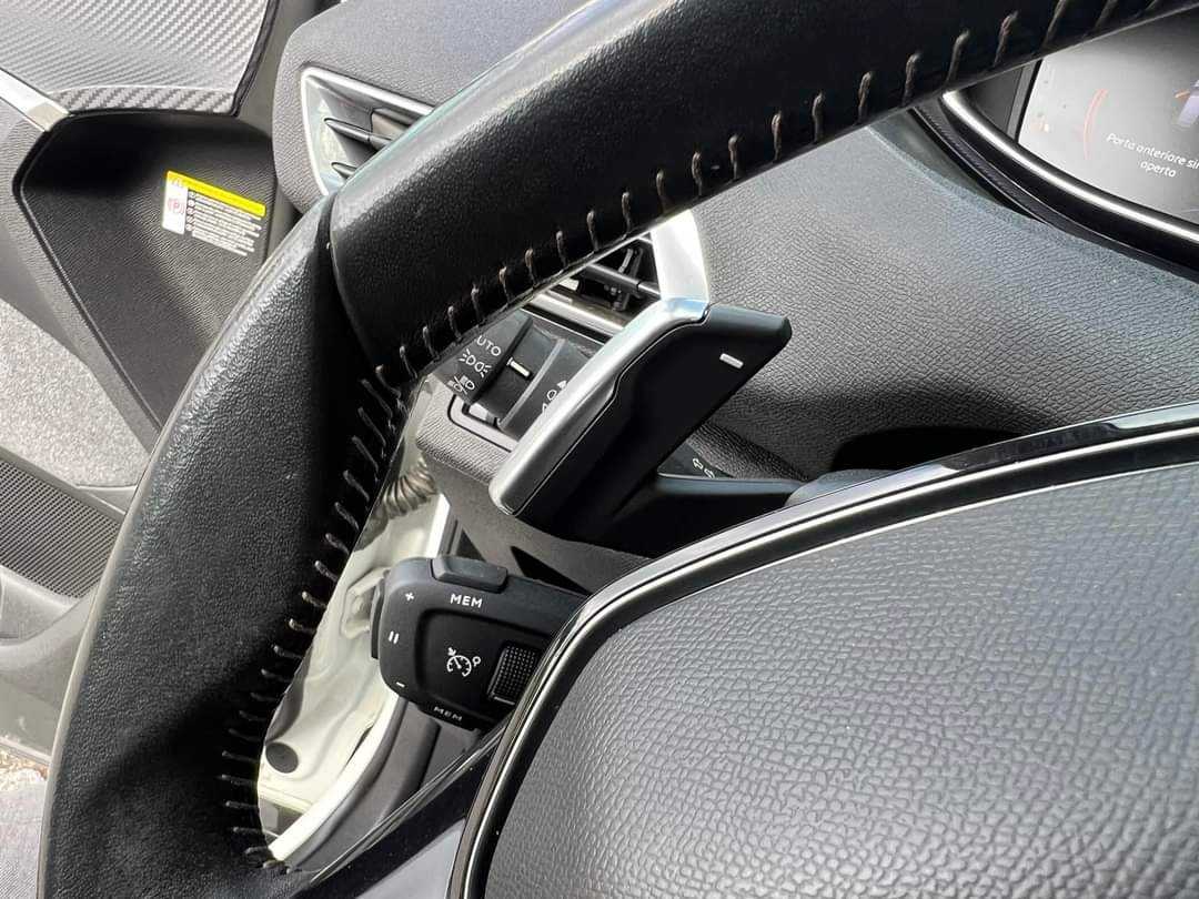 peugeot-3008-2021-diesel-1499cc