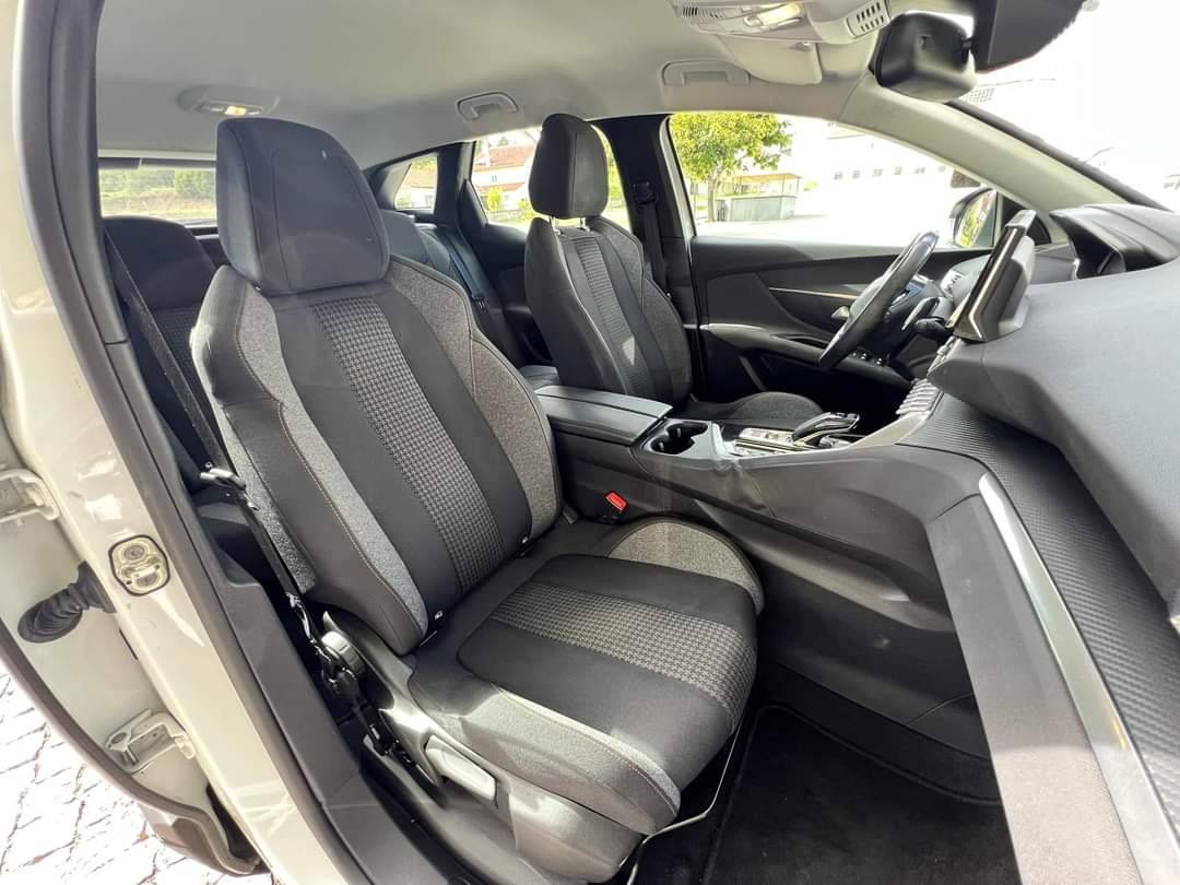 peugeot-3008-2021-diesel-1499cc