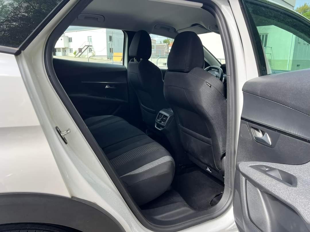 peugeot-3008-2021-diesel-1499cc