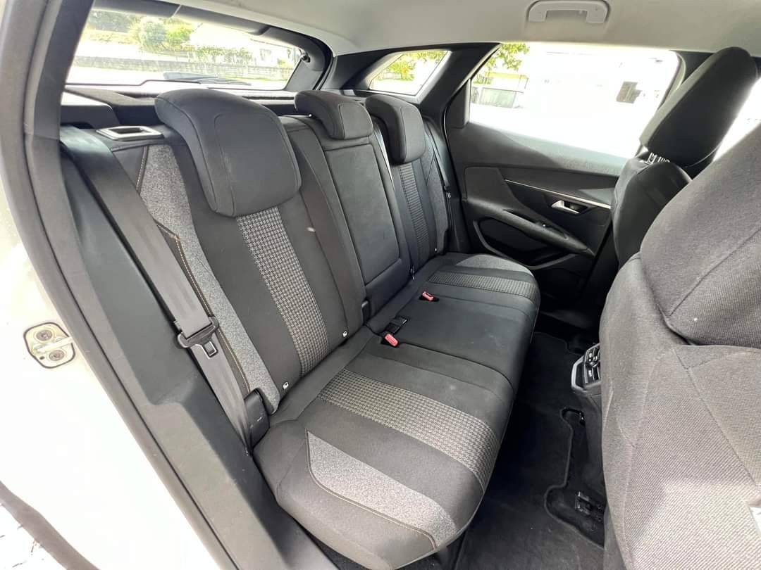 peugeot-3008-2021-diesel-1499cc