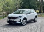 peugeot-3008-2021-diesel-1499cc