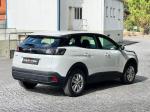 peugeot-3008-2021-diesel-1499cc