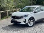 peugeot-3008-2021-diesel-1499cc