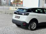 peugeot-3008-2021-diesel-1499cc