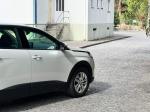 peugeot-3008-2021-diesel-1499cc