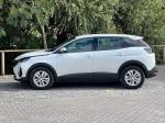 peugeot-3008-2021-diesel-1499cc