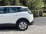 peugeot-3008-2021-diesel-1499cc